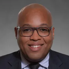 Foto de Rogério Araujo